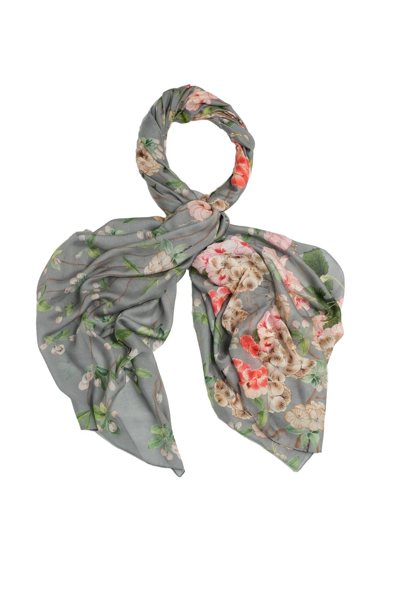 Sale Scarves